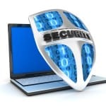BulletProof Security | ClapCreative