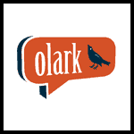 Olark| Los Angeles | ClapCreative