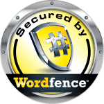 Wordfence | ClapCreative