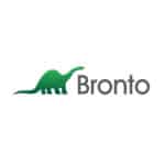 Bronto | Los Angeles | ClapCreative