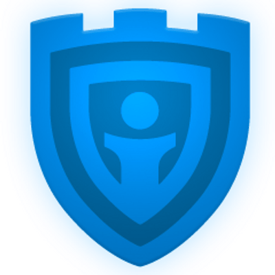 iThemes Security | ClapCreative