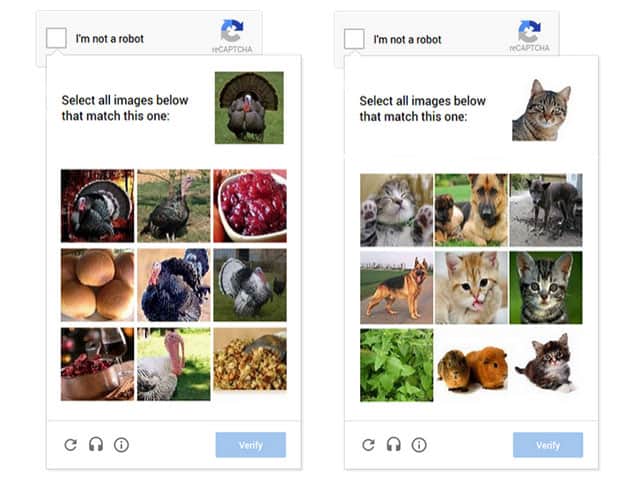 mobile-friendly-recaptcha