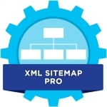 XML Sitemap | Los Angeles | ClapCreative