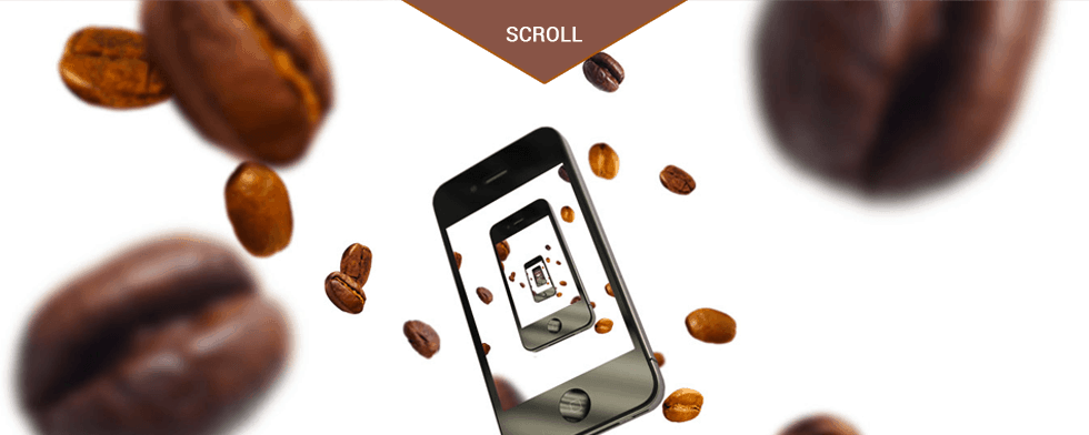 All about Parallax Websites – Plus Pro Tips to Increase Performance
