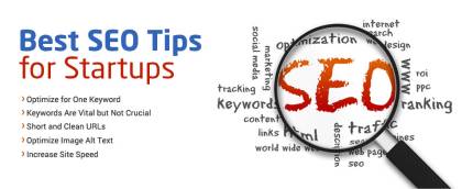 2015s-Best-SEO-Tips-for-Startups