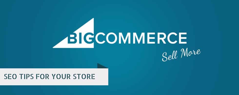 bigcommerce-seo-tips