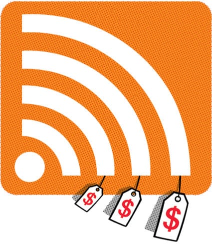 Reader’s Choice Popups - How to use pop-ups on your site/blog to gain likes & followers? - ClapCreative