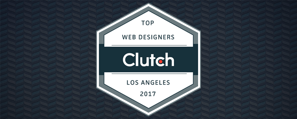 web_designers_los_angeles