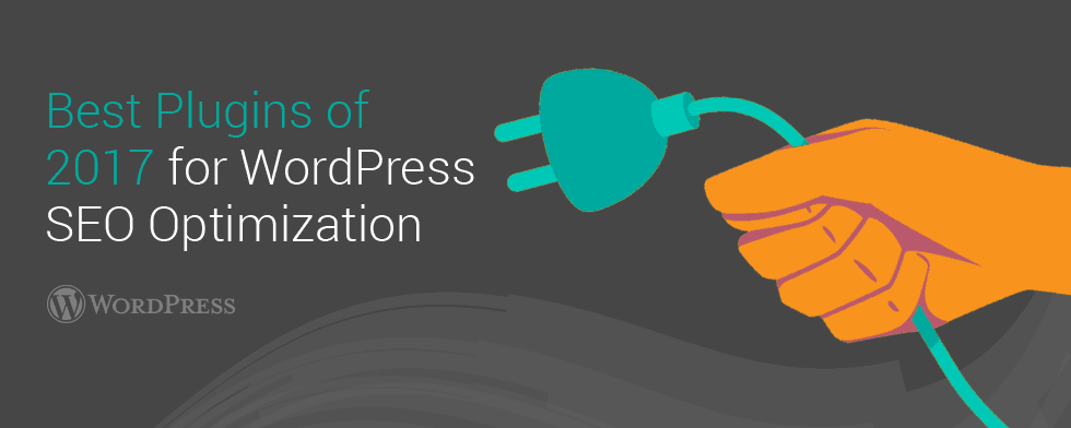 WordPress SEO Optimization