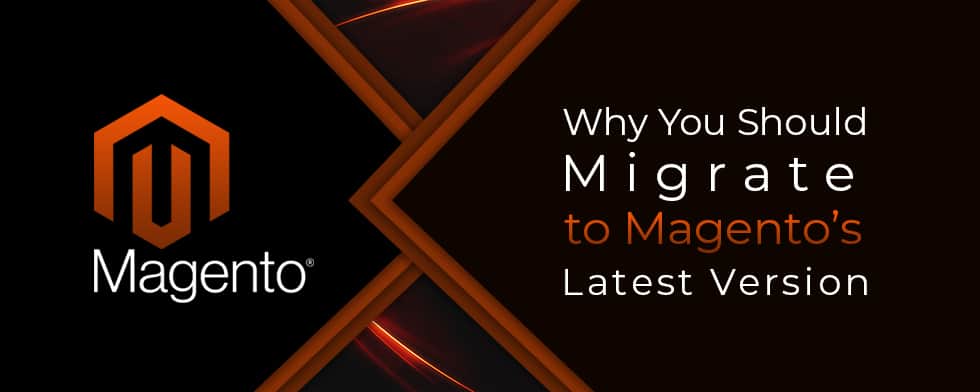 Upgrade Magento