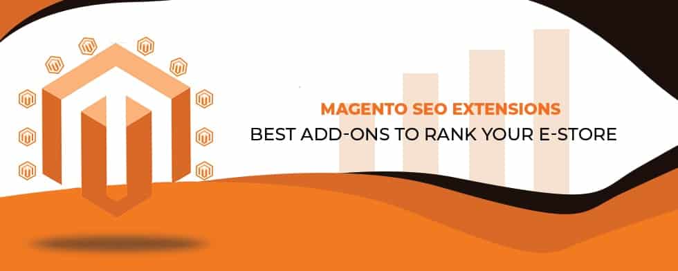 Magento SEO Extensions
