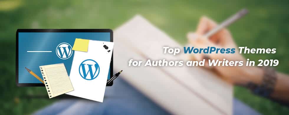 Top WordPress Themes