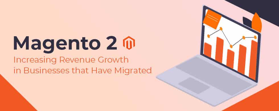 Magento 2