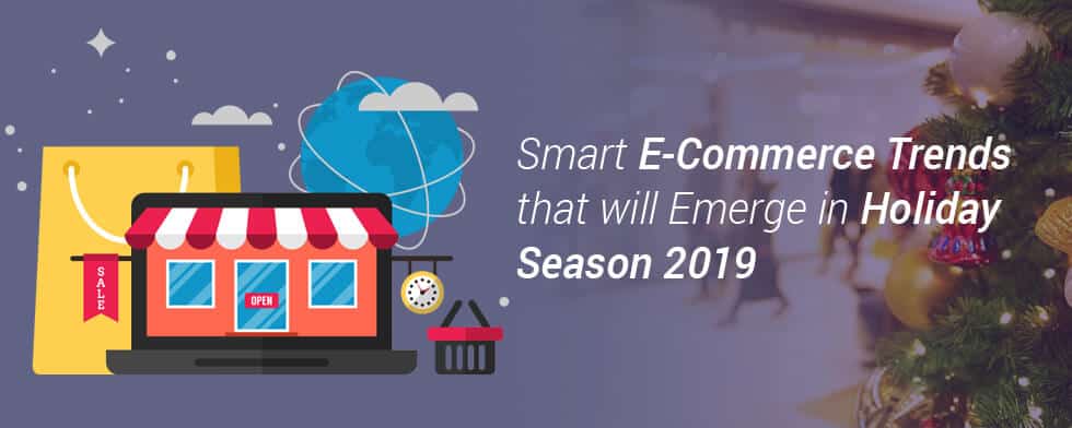 Holiday Season Blog Post CC