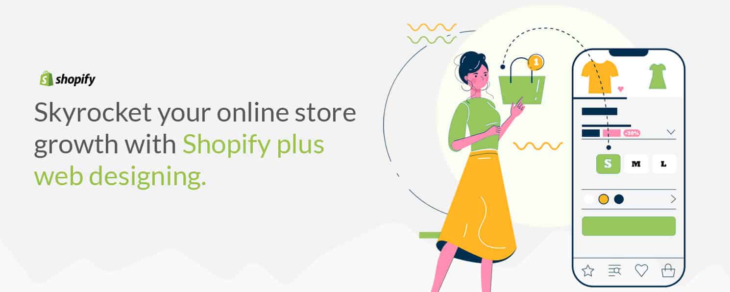 Shopify Blog Image