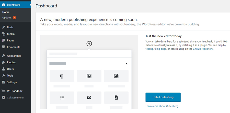 Web Design Los Angeles