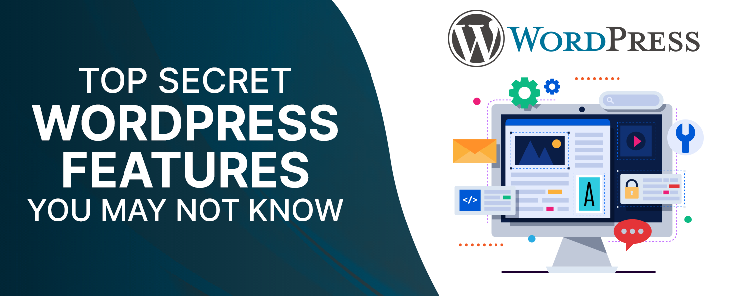 WordPress Maintenance Services