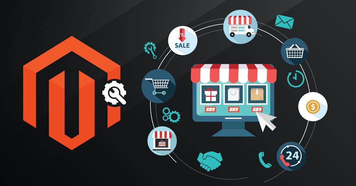 Boost-Your-Magneto-Store-Sales