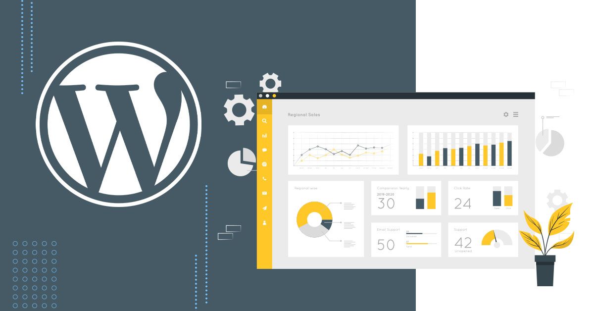 Guide to Using WordPress