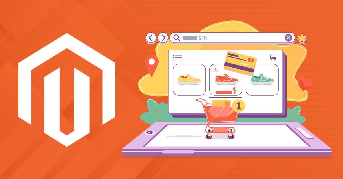 Magento Alternatives Magento Alternatives For Your E-commerce Store