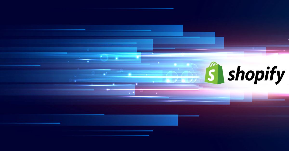 Speed-up-your-shopify-store