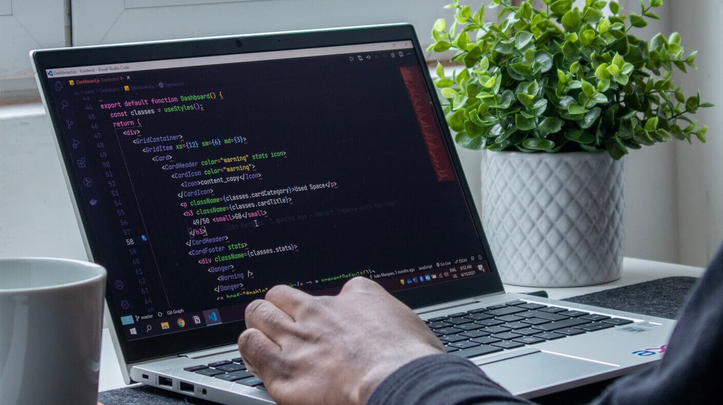 blog UX research methods to support the boldest agency goals