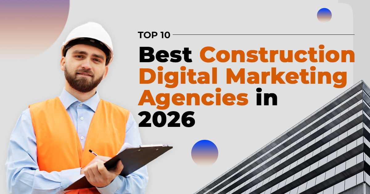 construction-digital-marketing-agency blog banner