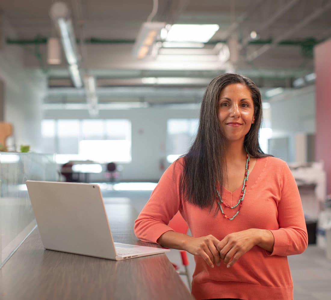 Enterprise Seo Corner Image
