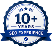Experience Badge