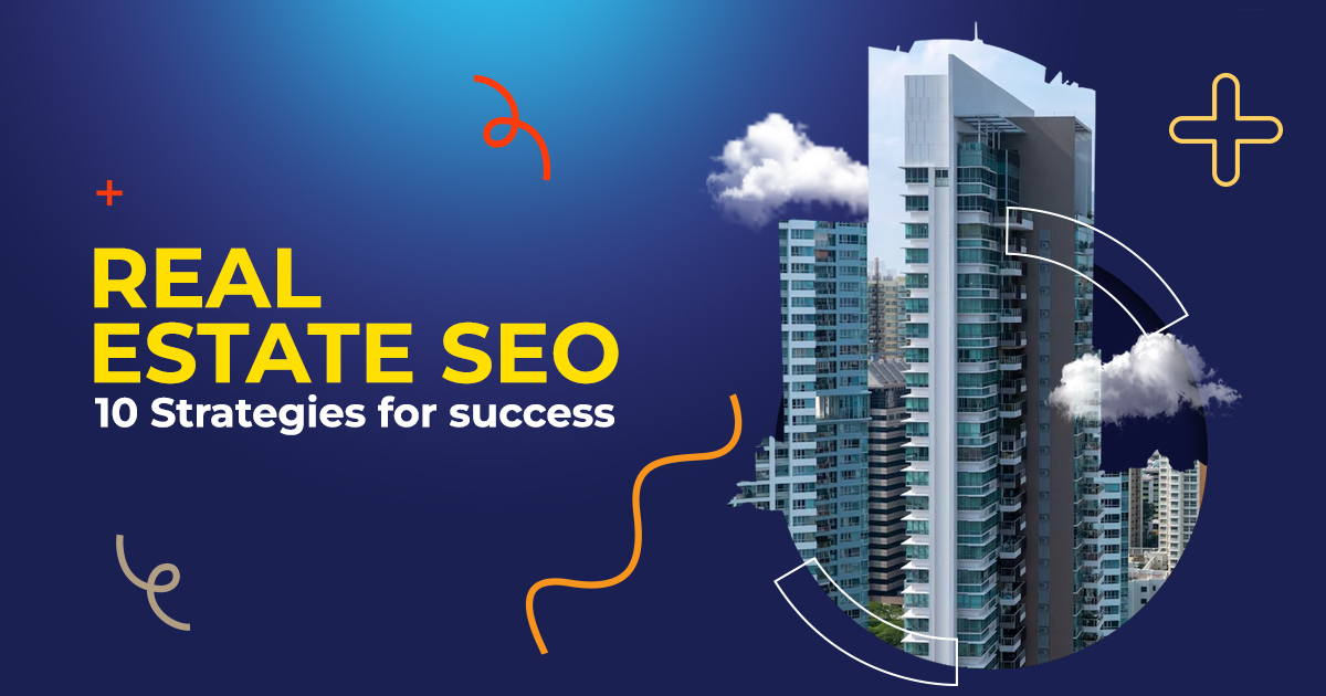 real estate seo blog banner
