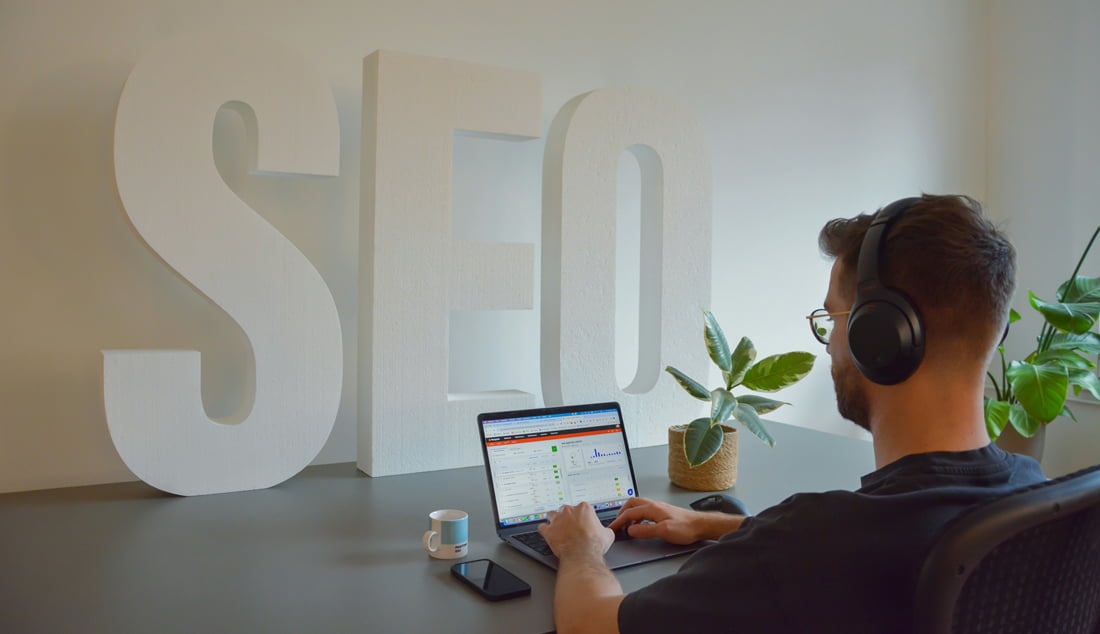 Back End Development