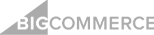 bigcommerce-logo