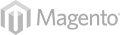 magento-logo