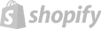 shopify-logo
