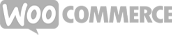 woocommerce-logo