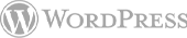 wordpress-logo